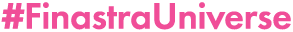 #FinastraUniverse