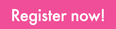 Register now 